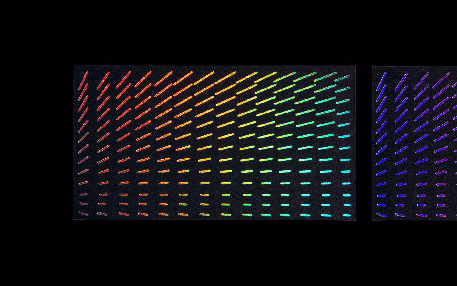 Flou cover image