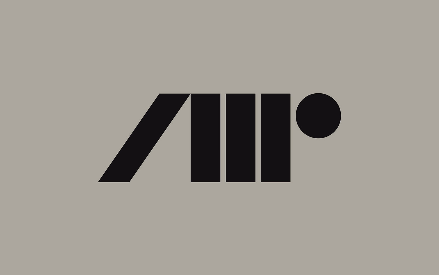 Airsign Identity cover image