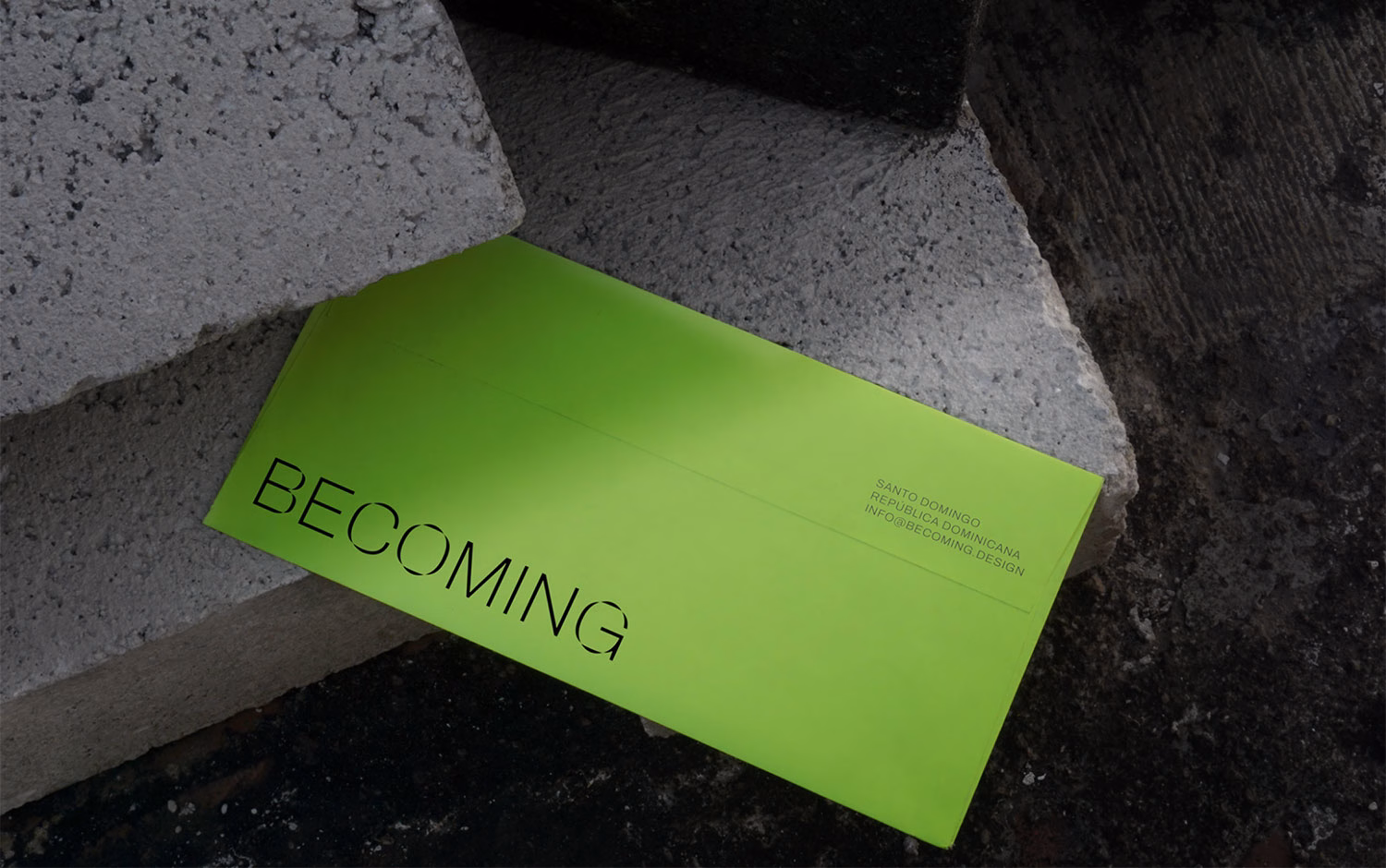 Becoming Identity cover image