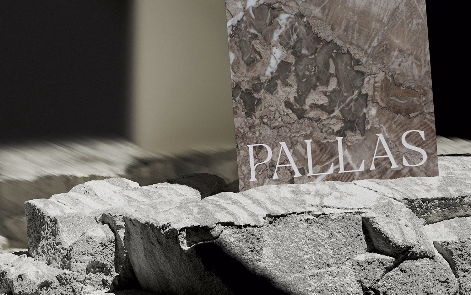 Pallas Law Firm cover image