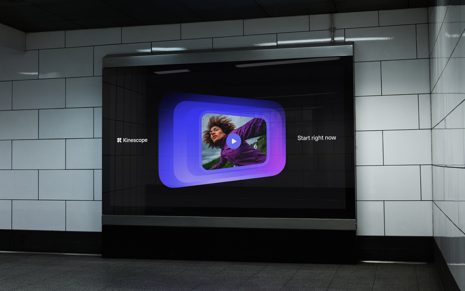  with vibrant design.