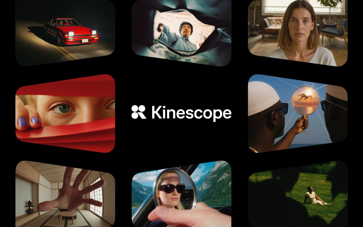  featuring editing tools.