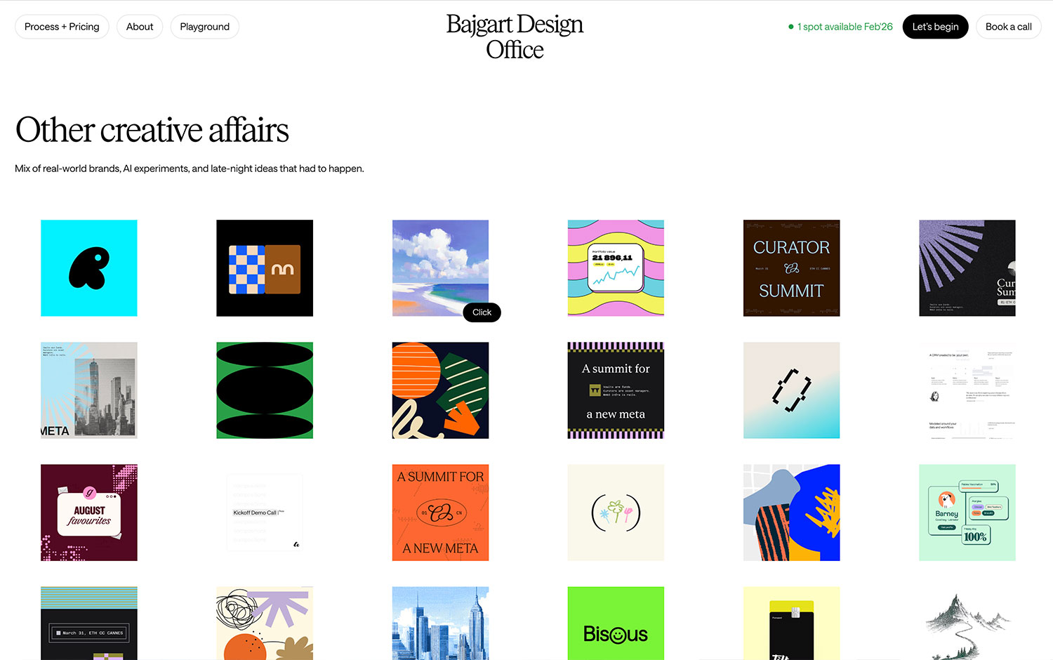  and a person reading on a sofa.