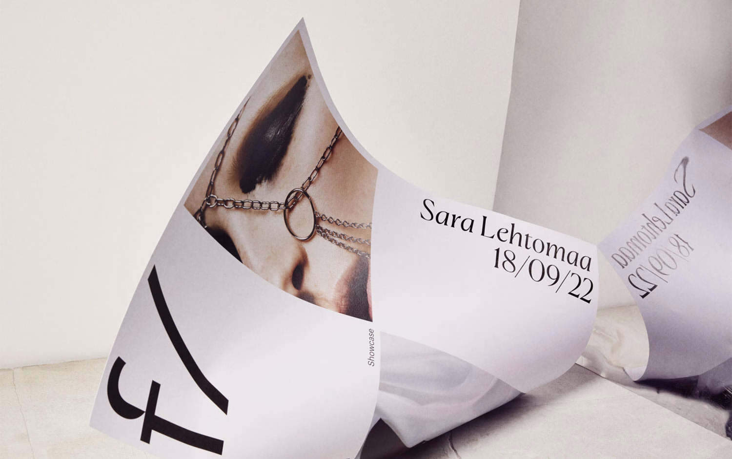 Studio Fotonokka cover image