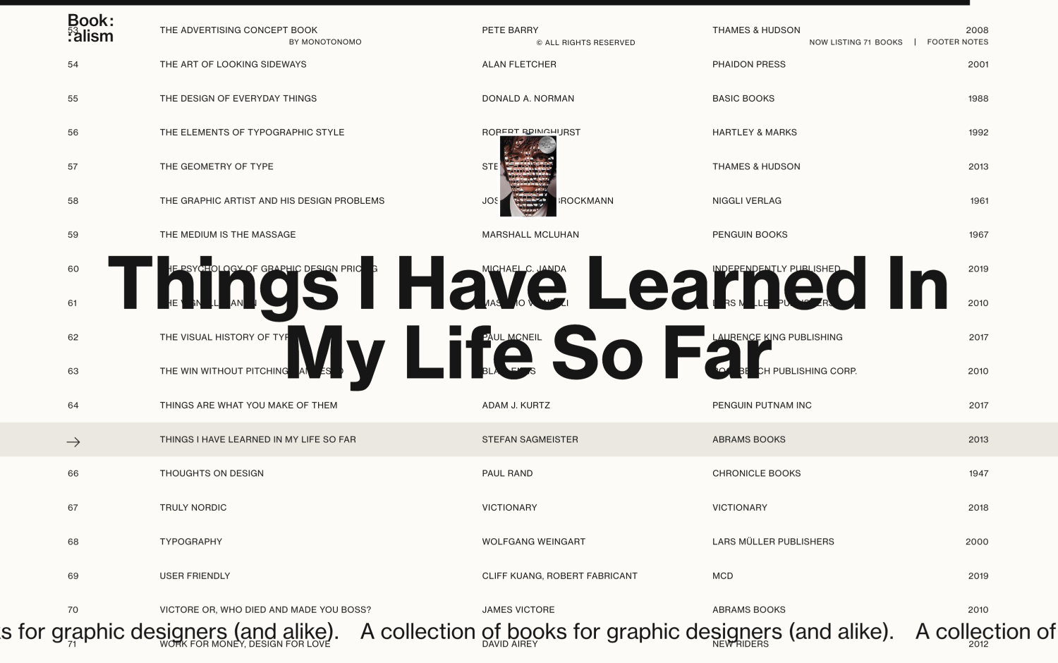 screenshotLong Image