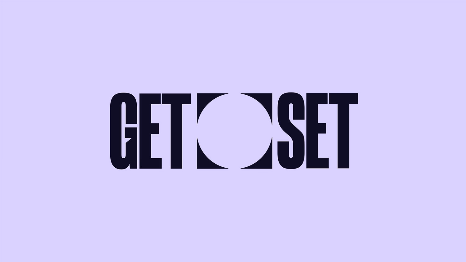GetSet cover image