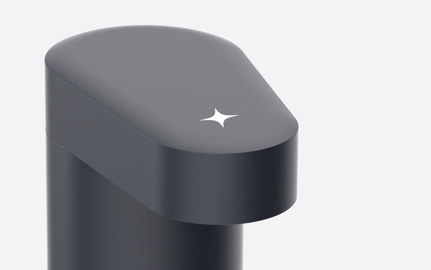 Flaco cover image