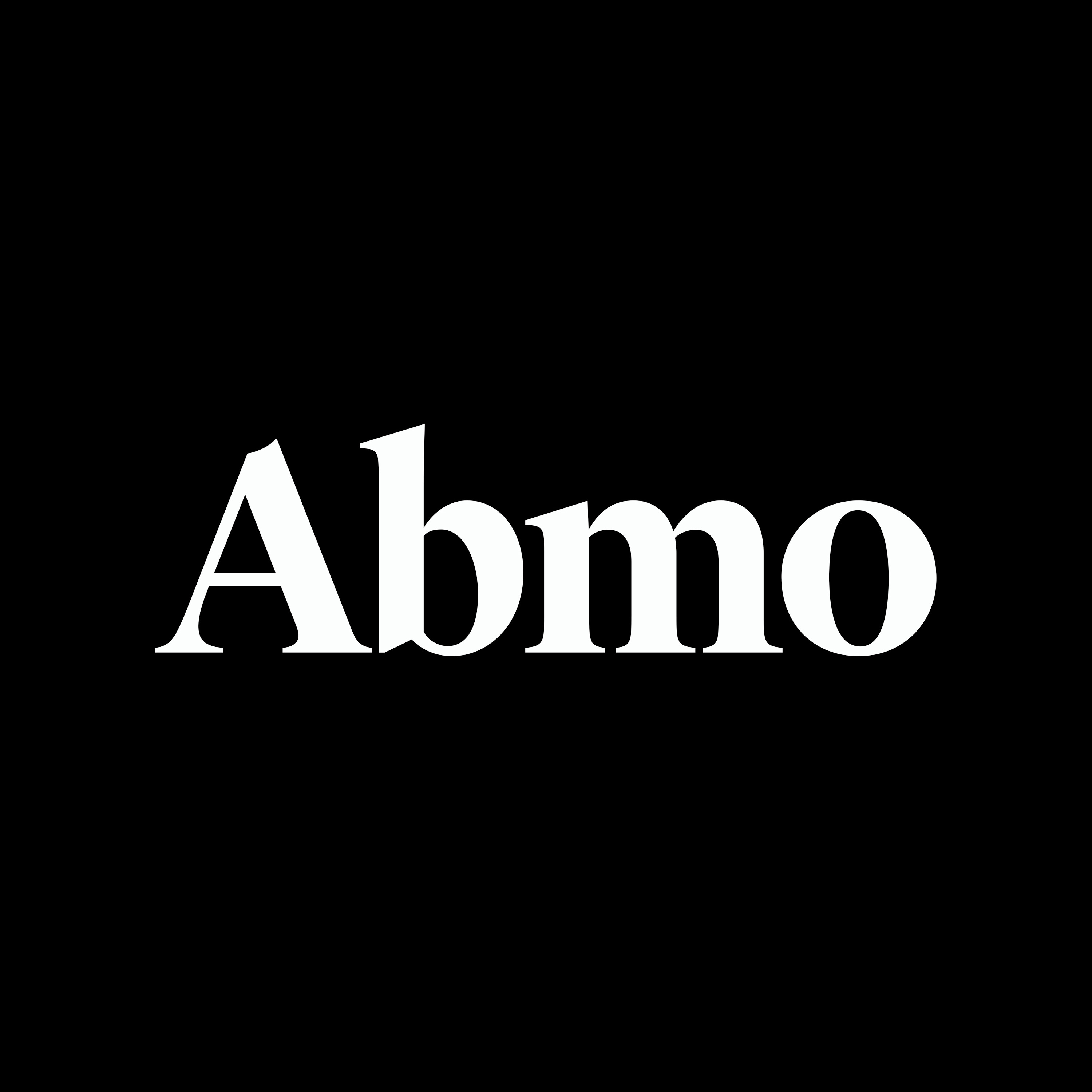 logo_image