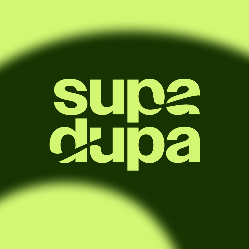 logo_image