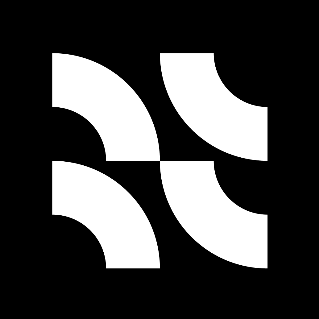 logo_image