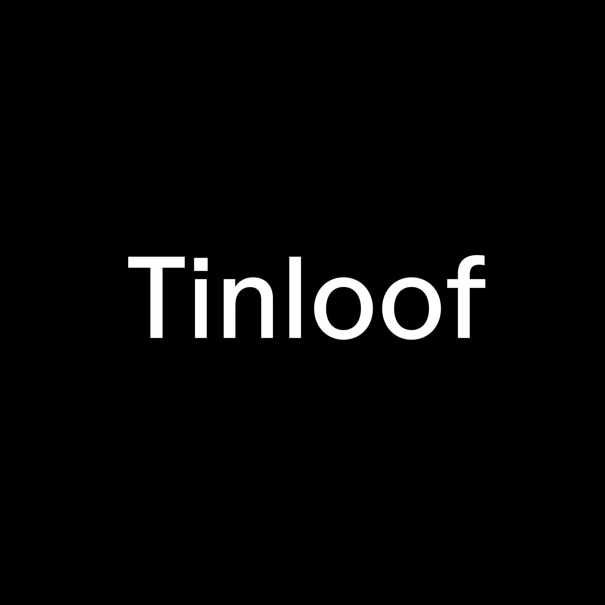 logo_image