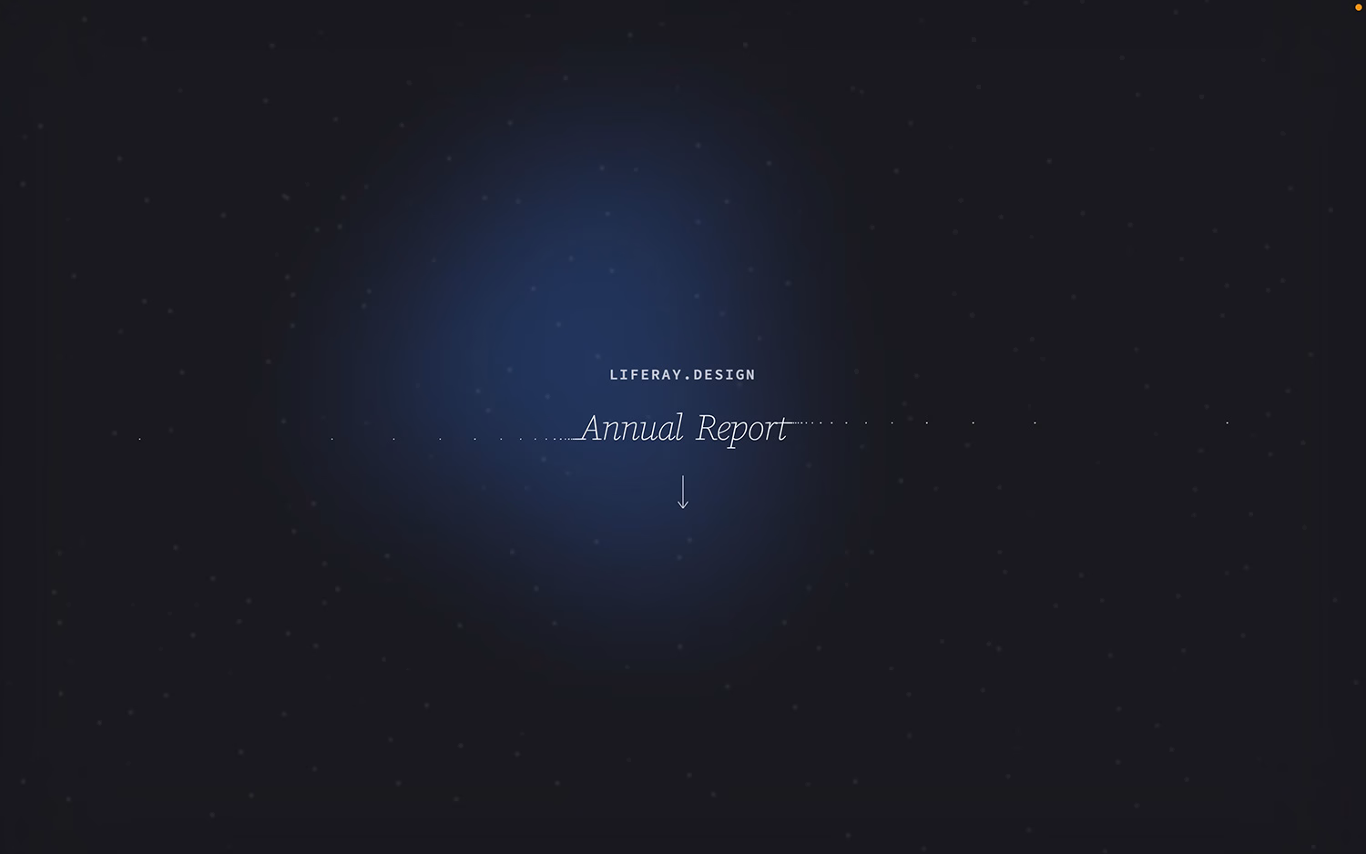 Liferay Design 2021 cover image