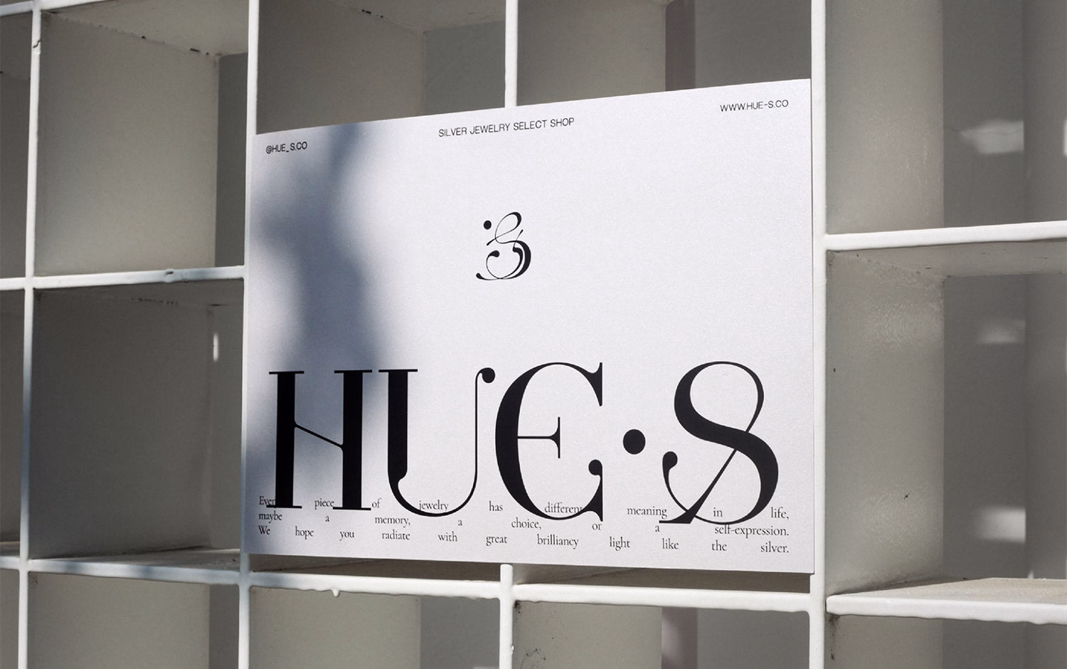 Hue.s cover image