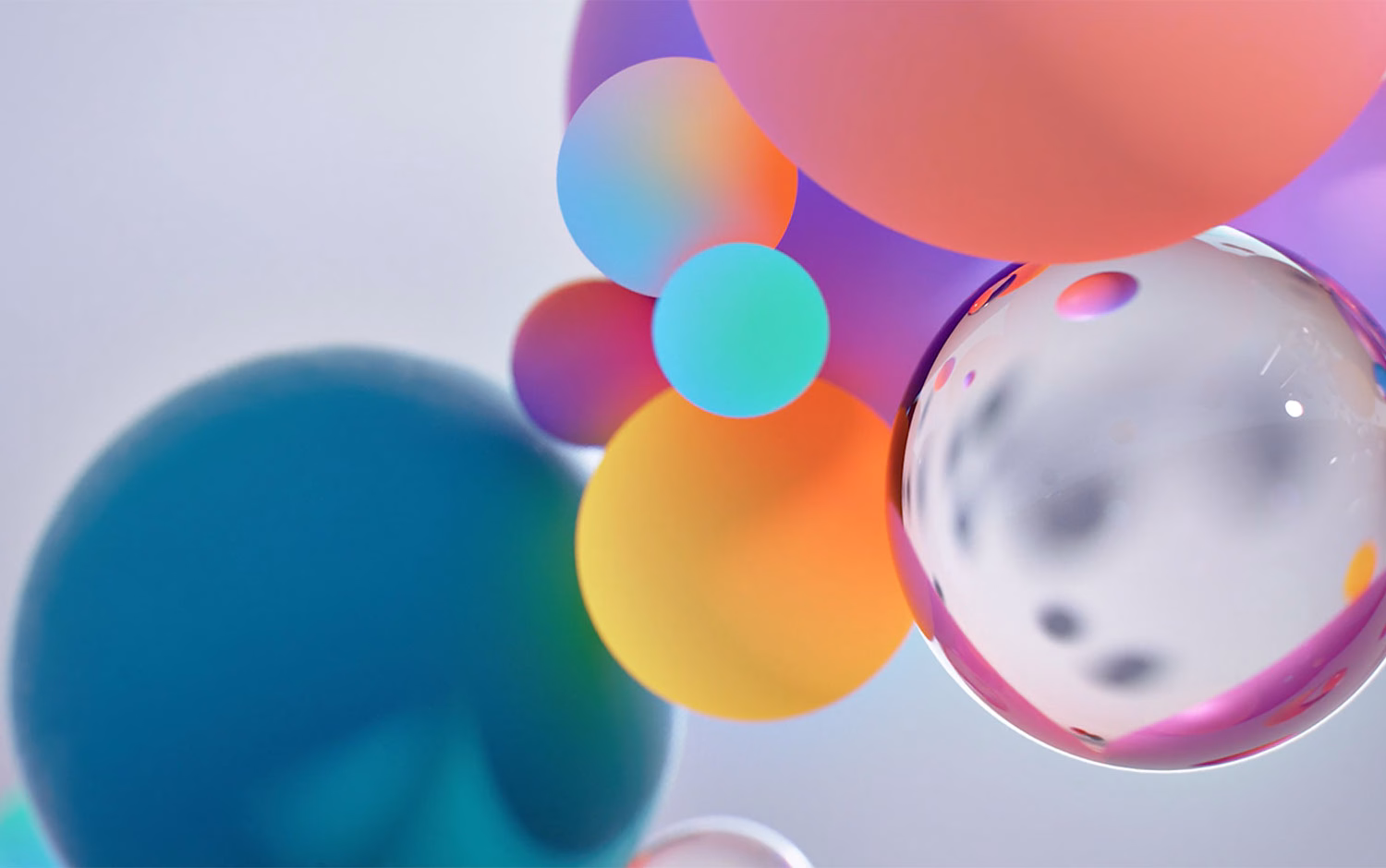 Twistedpoly showreel 2021 cover image