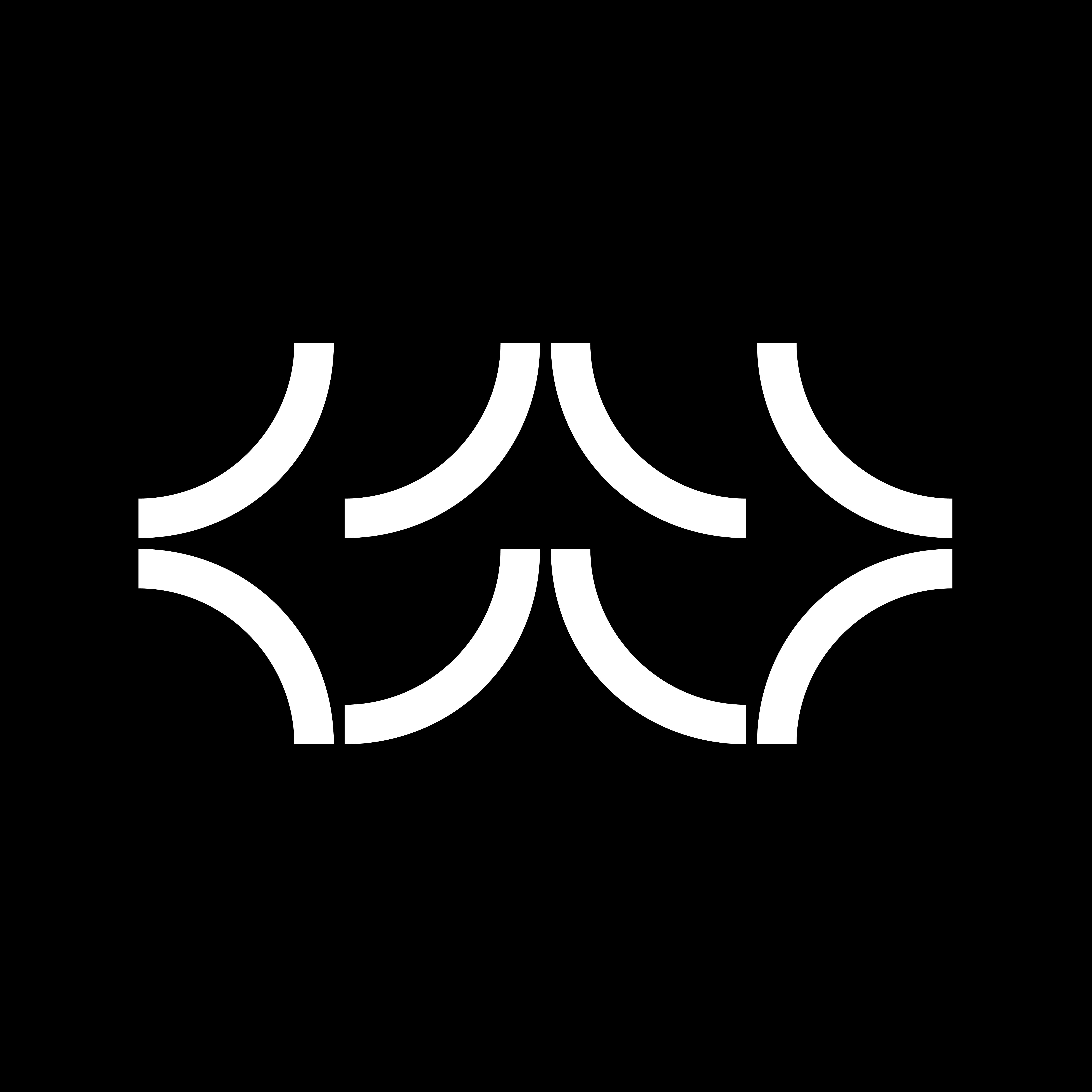 logo_image