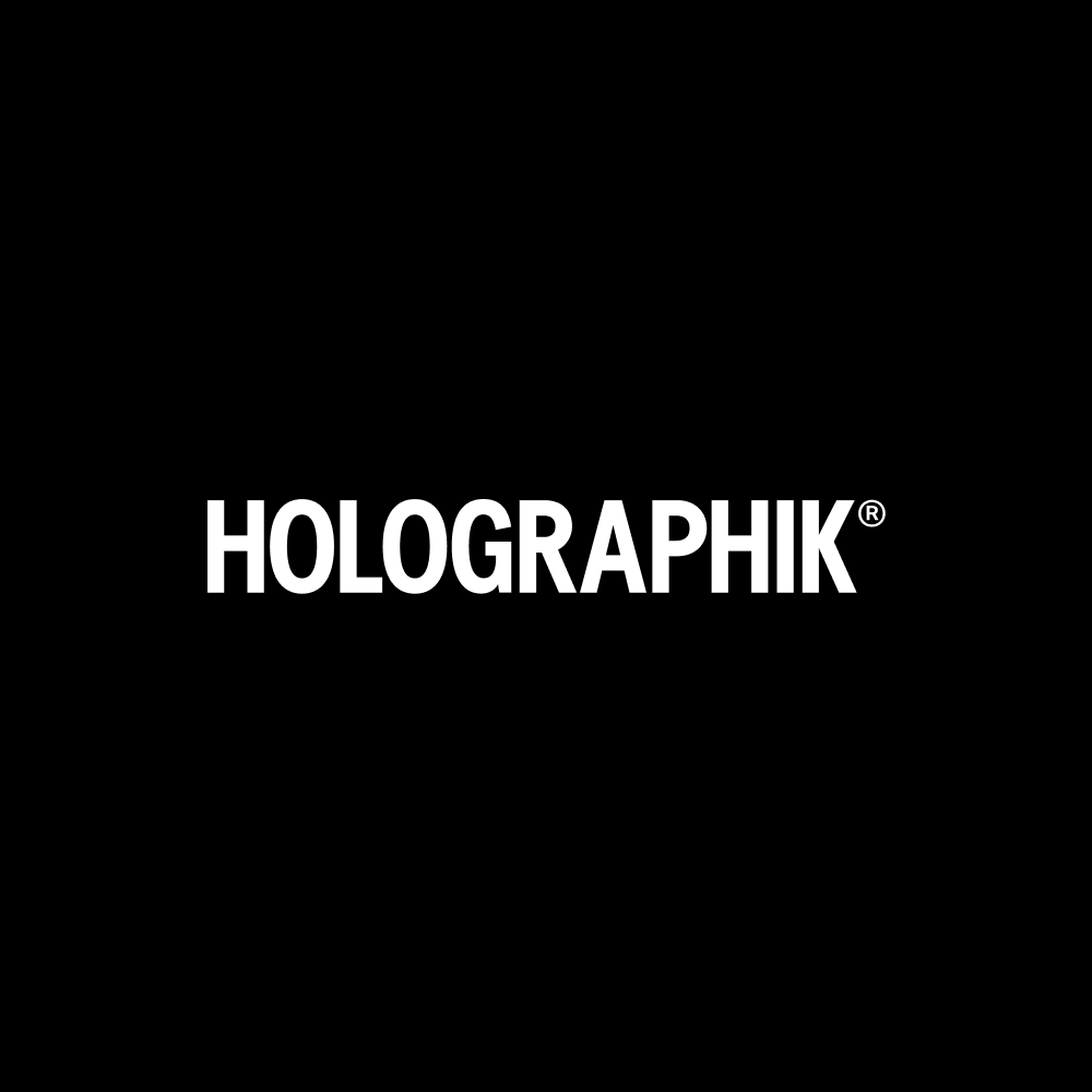 logo_image