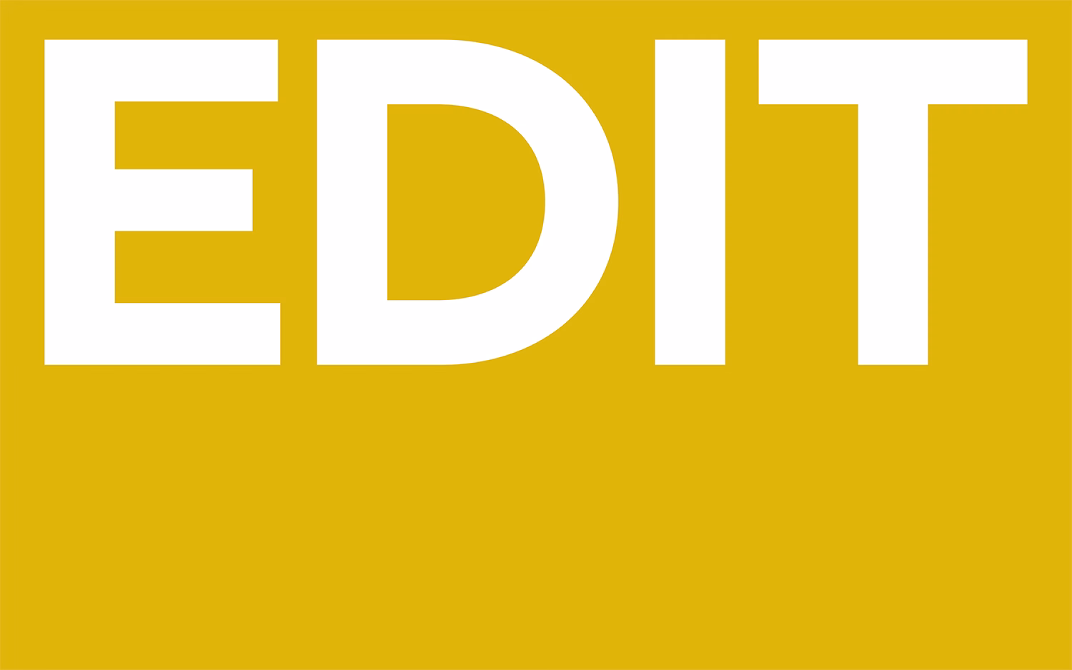Edit Brand Studio cover image