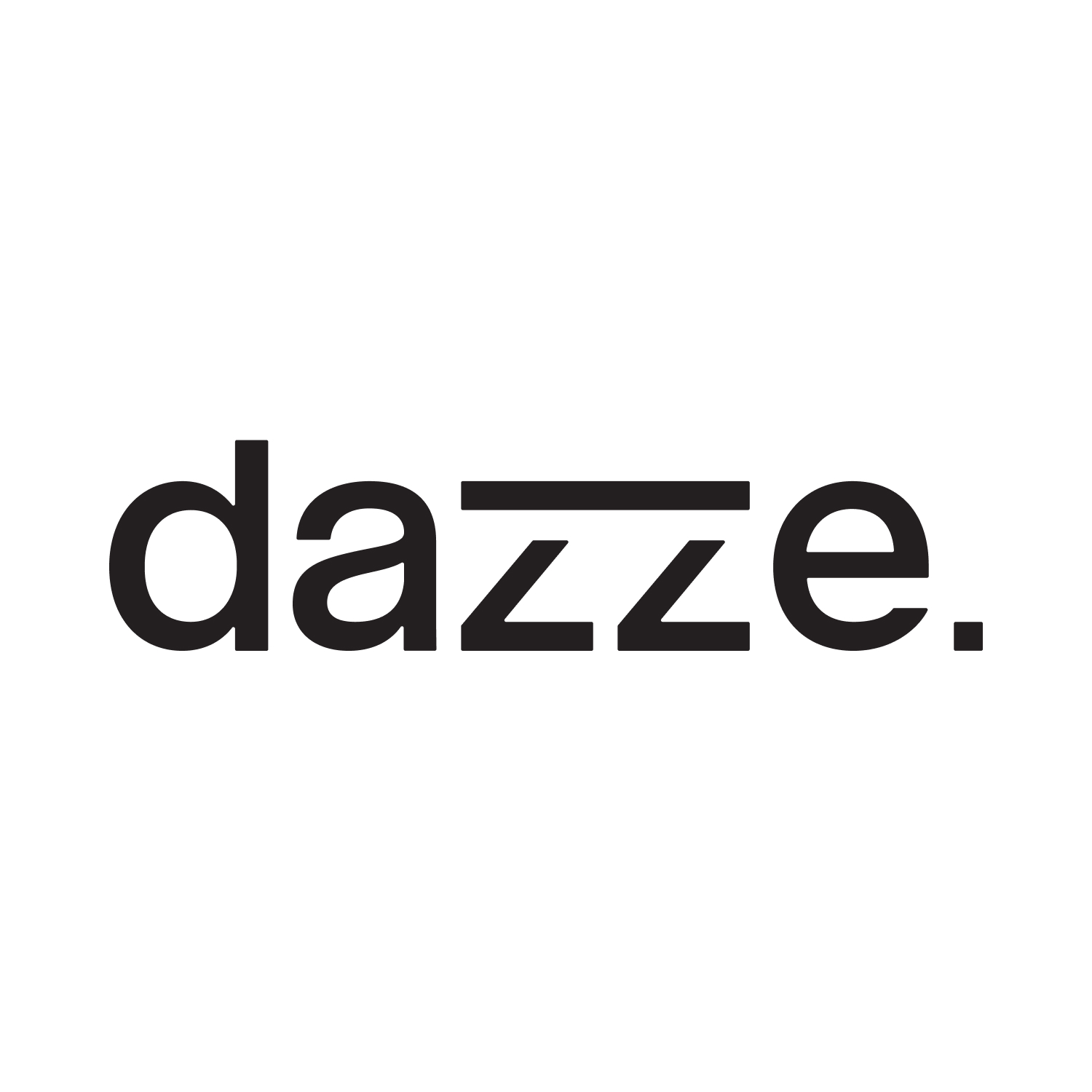 logo_image