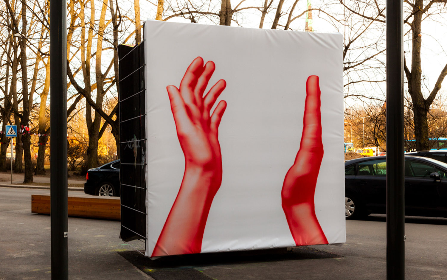 Tallinn Music Week cover image