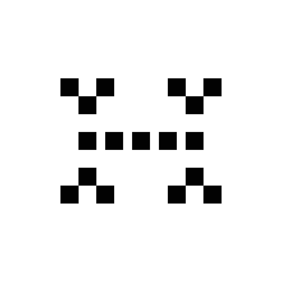 logo_image