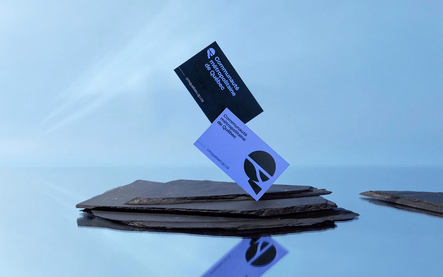 CMQuébec cover image