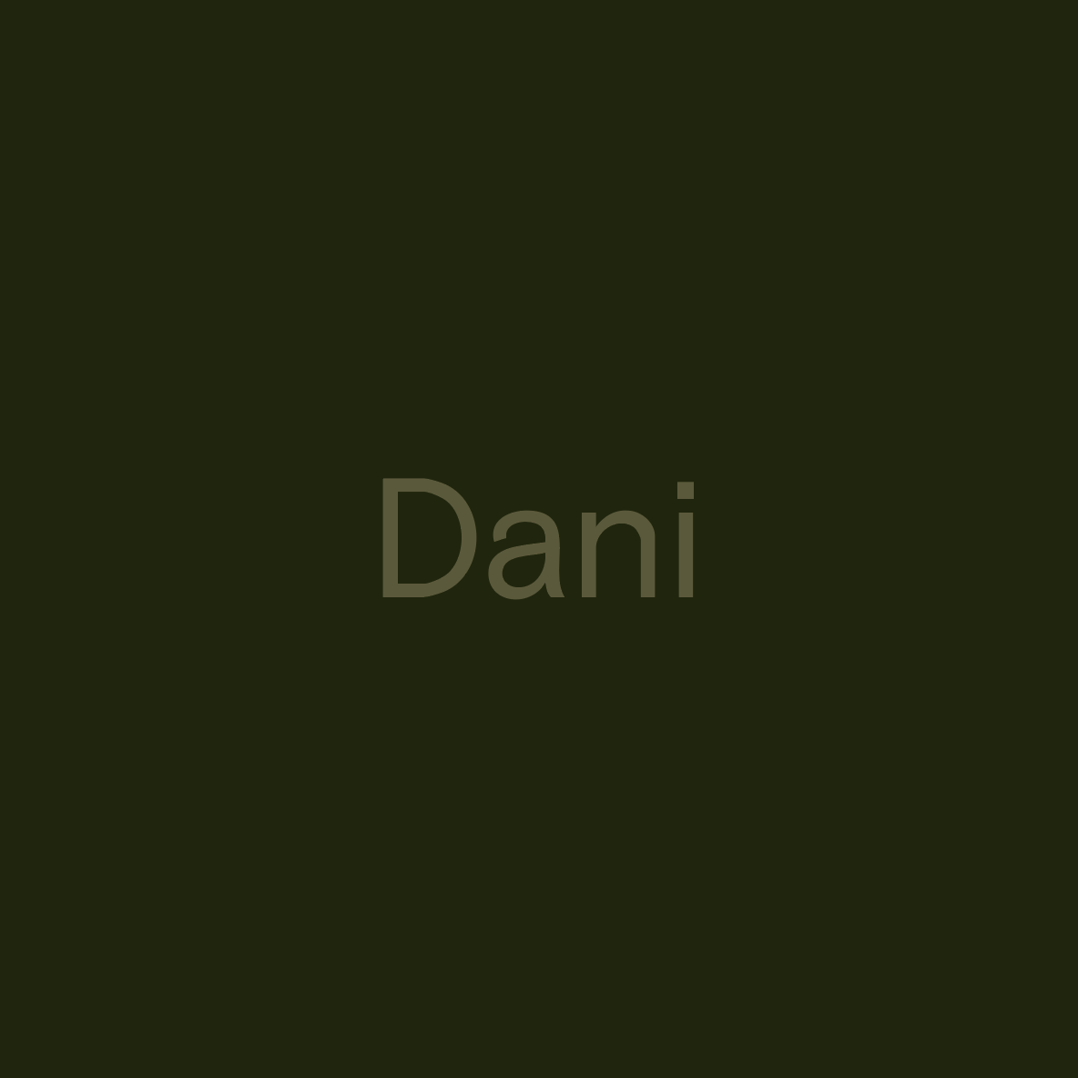 logo_image