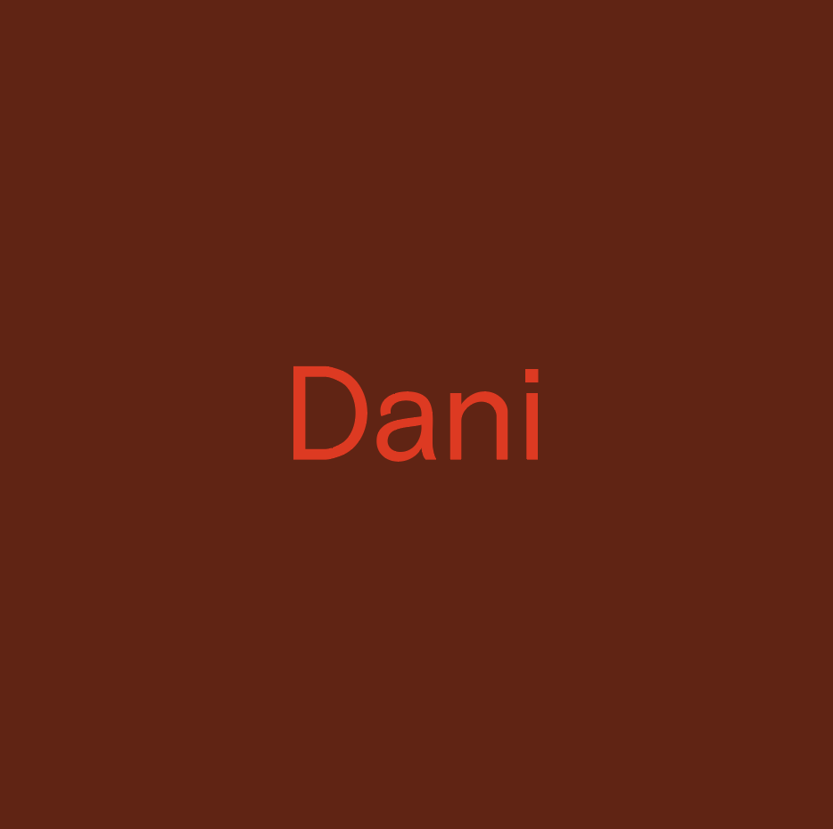 logo_image