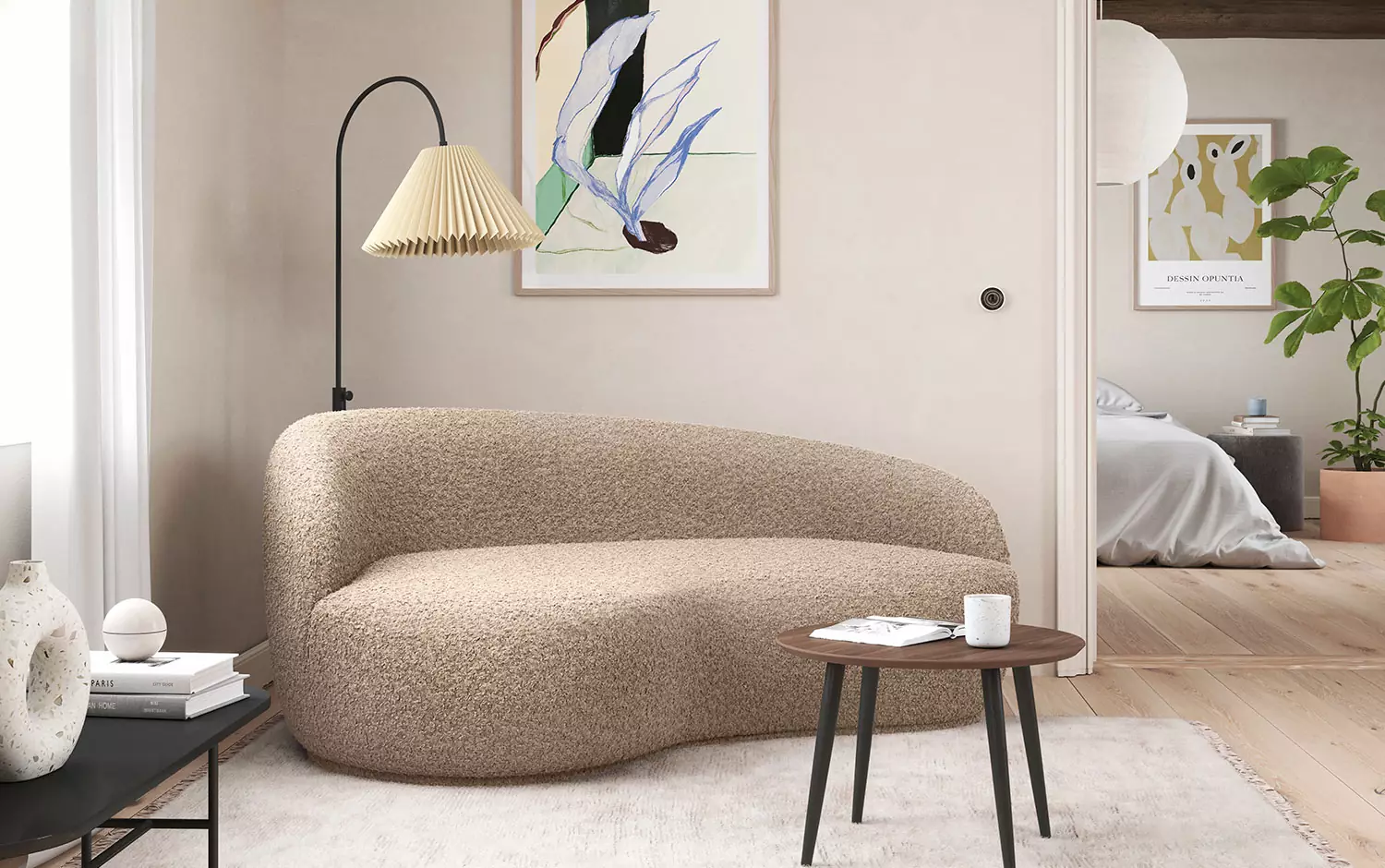 Sofa Trends — Sofacompany cover image