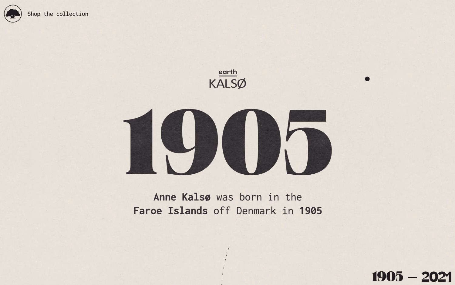 Kalso cover image