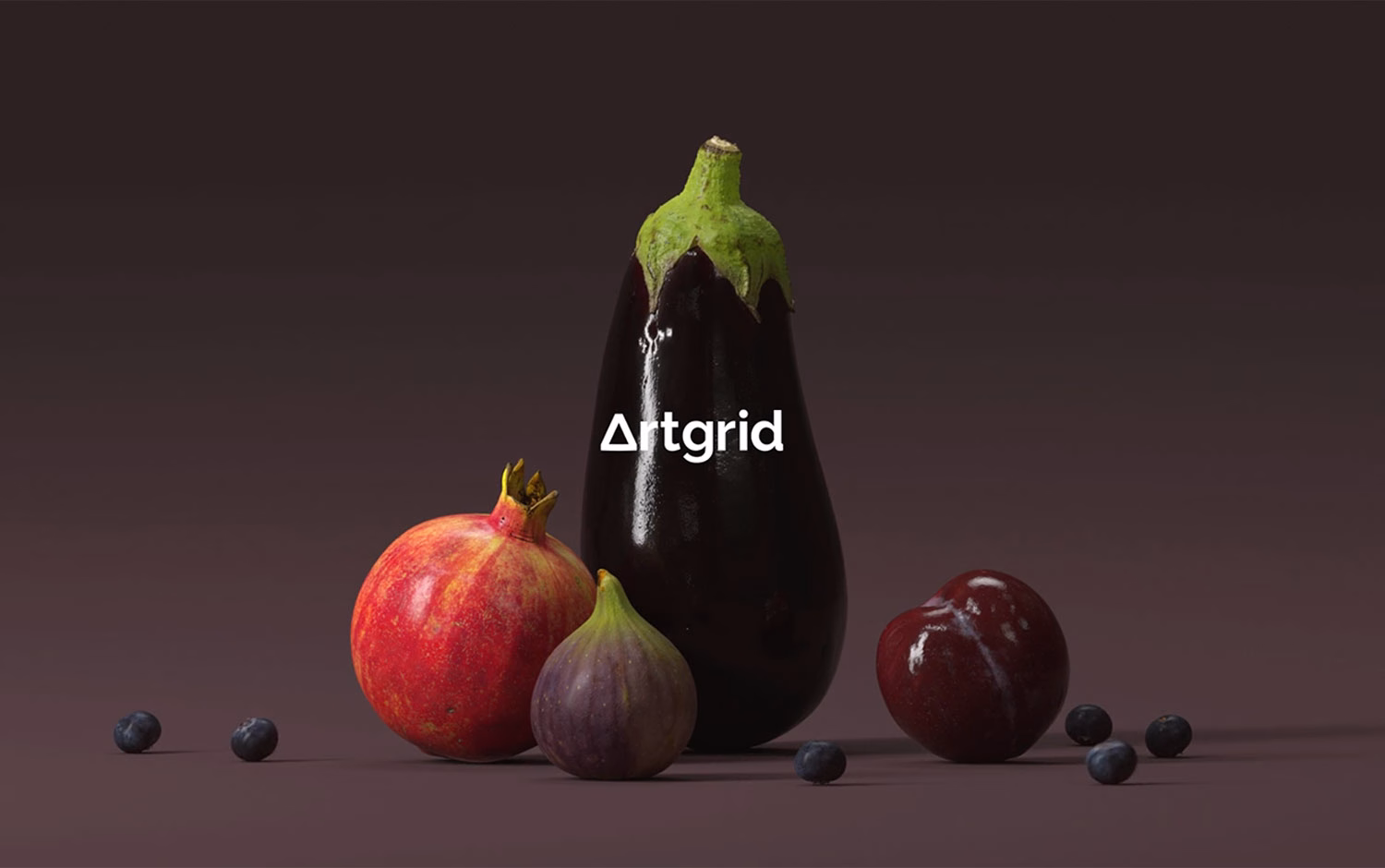 5 A DAY cover image