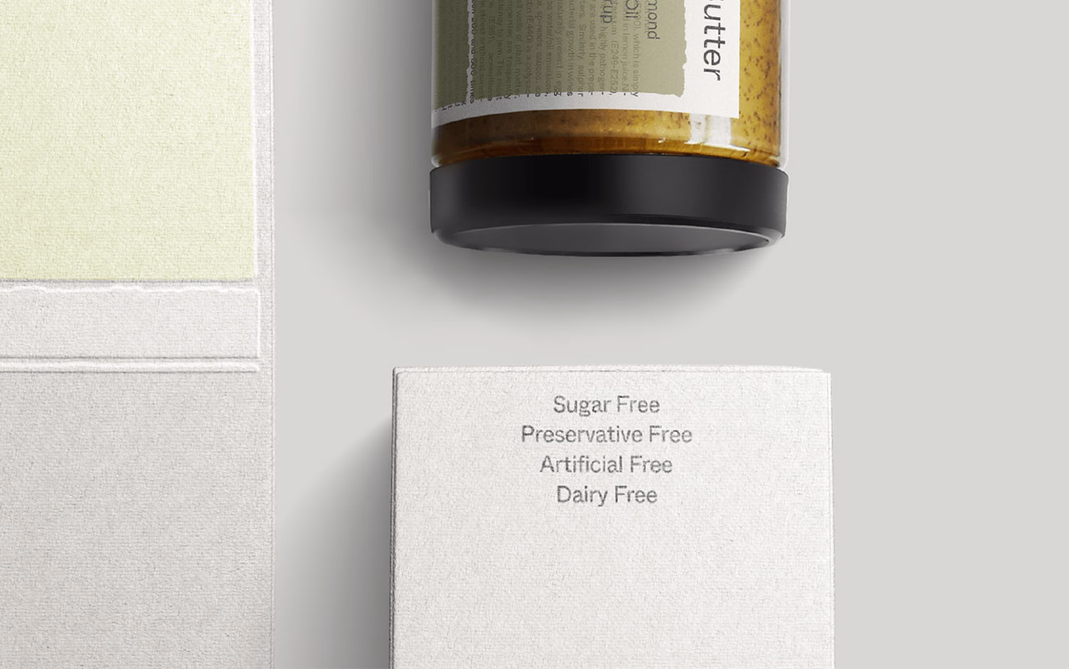 Remind Table Branding cover image