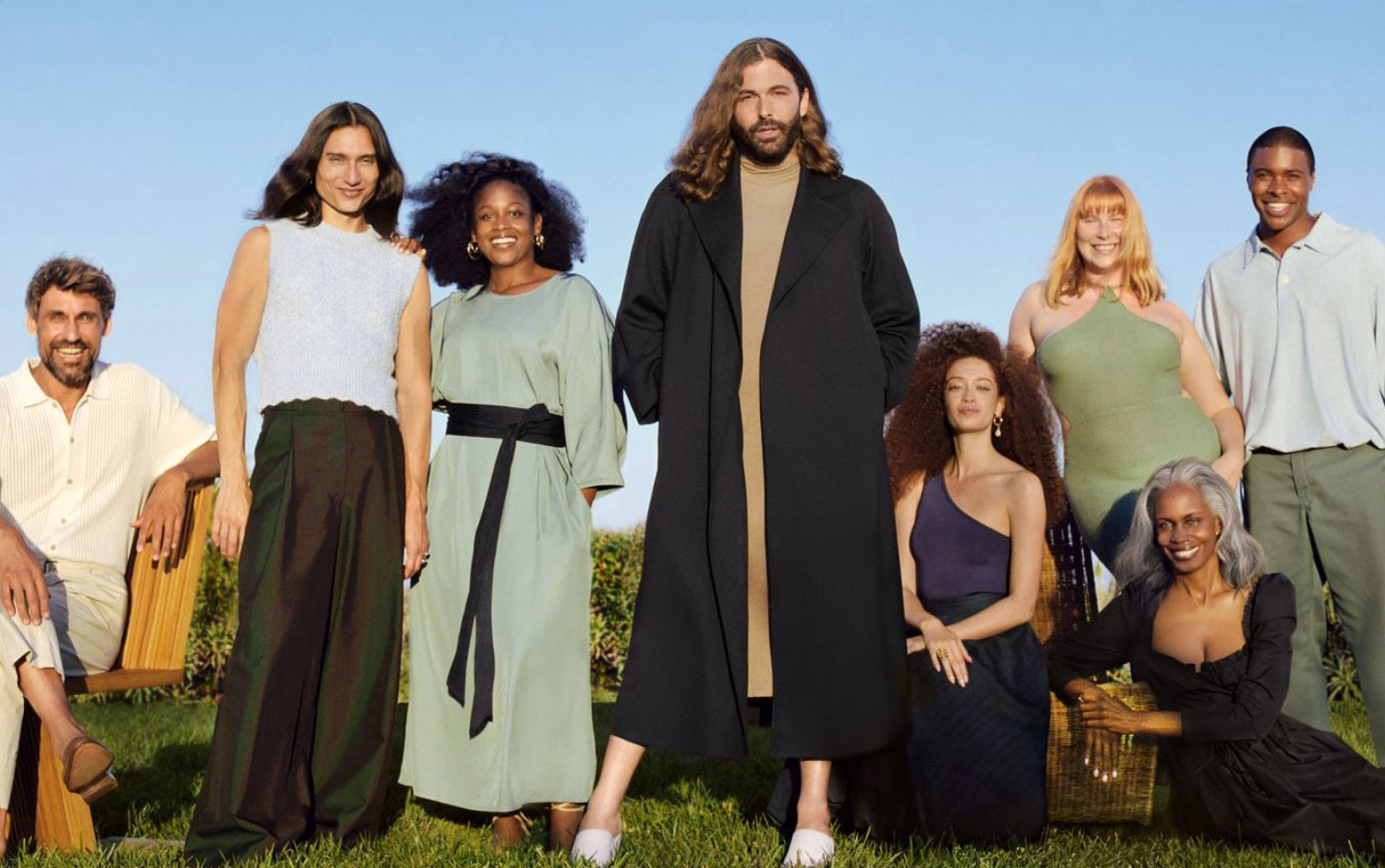 JVN cover image