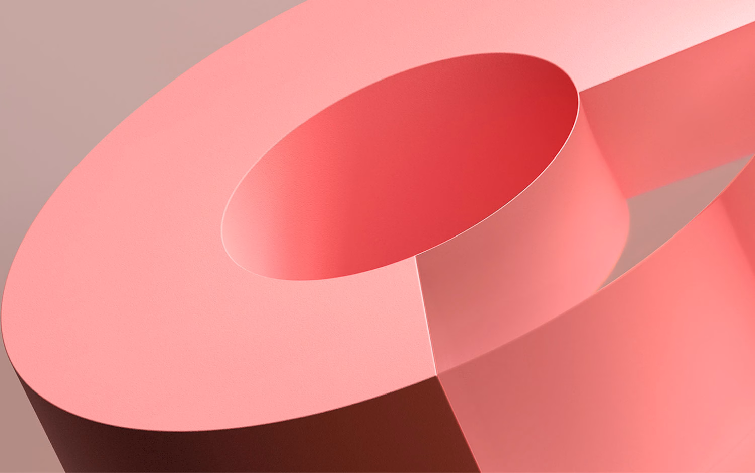 FIN Analytics cover image