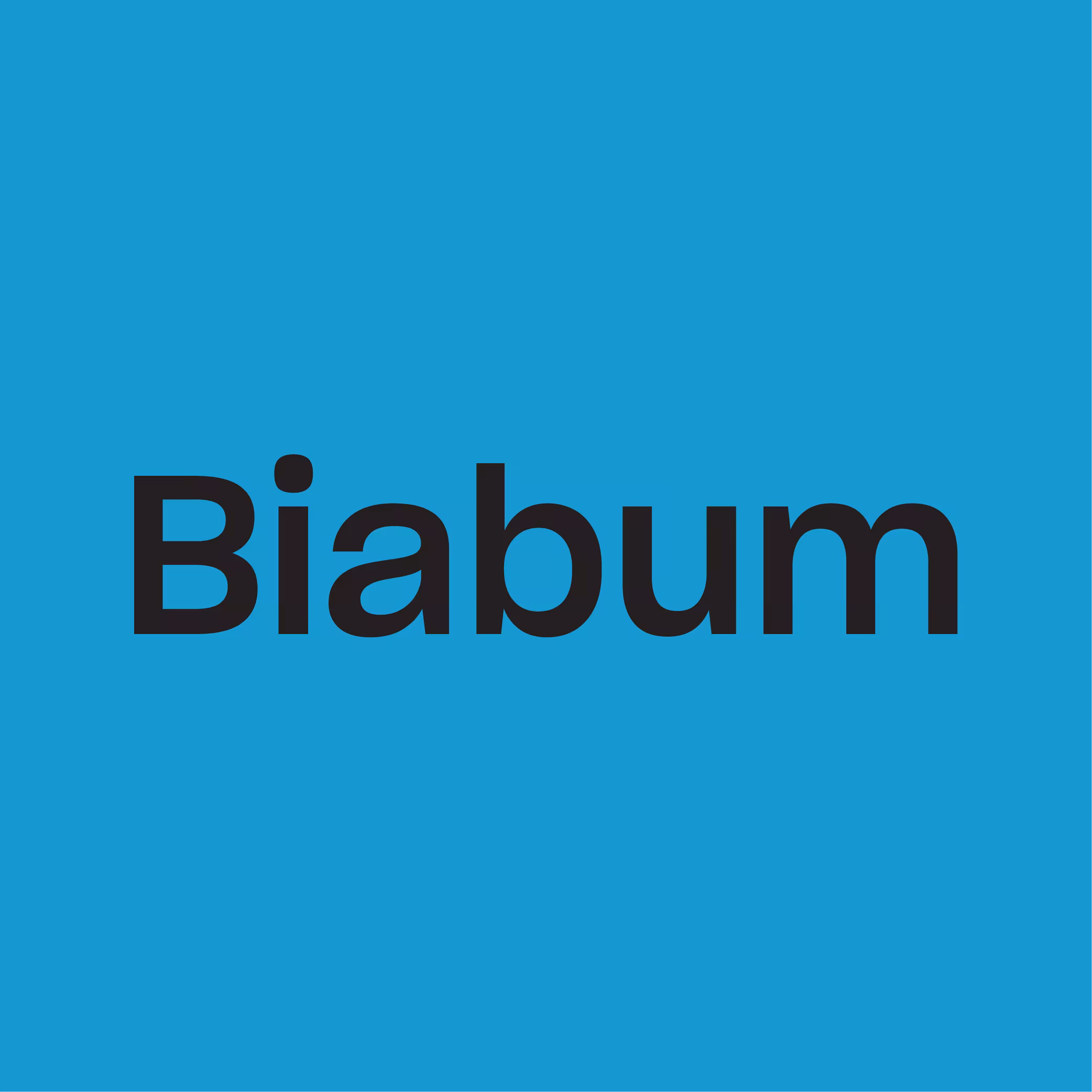 logo_image