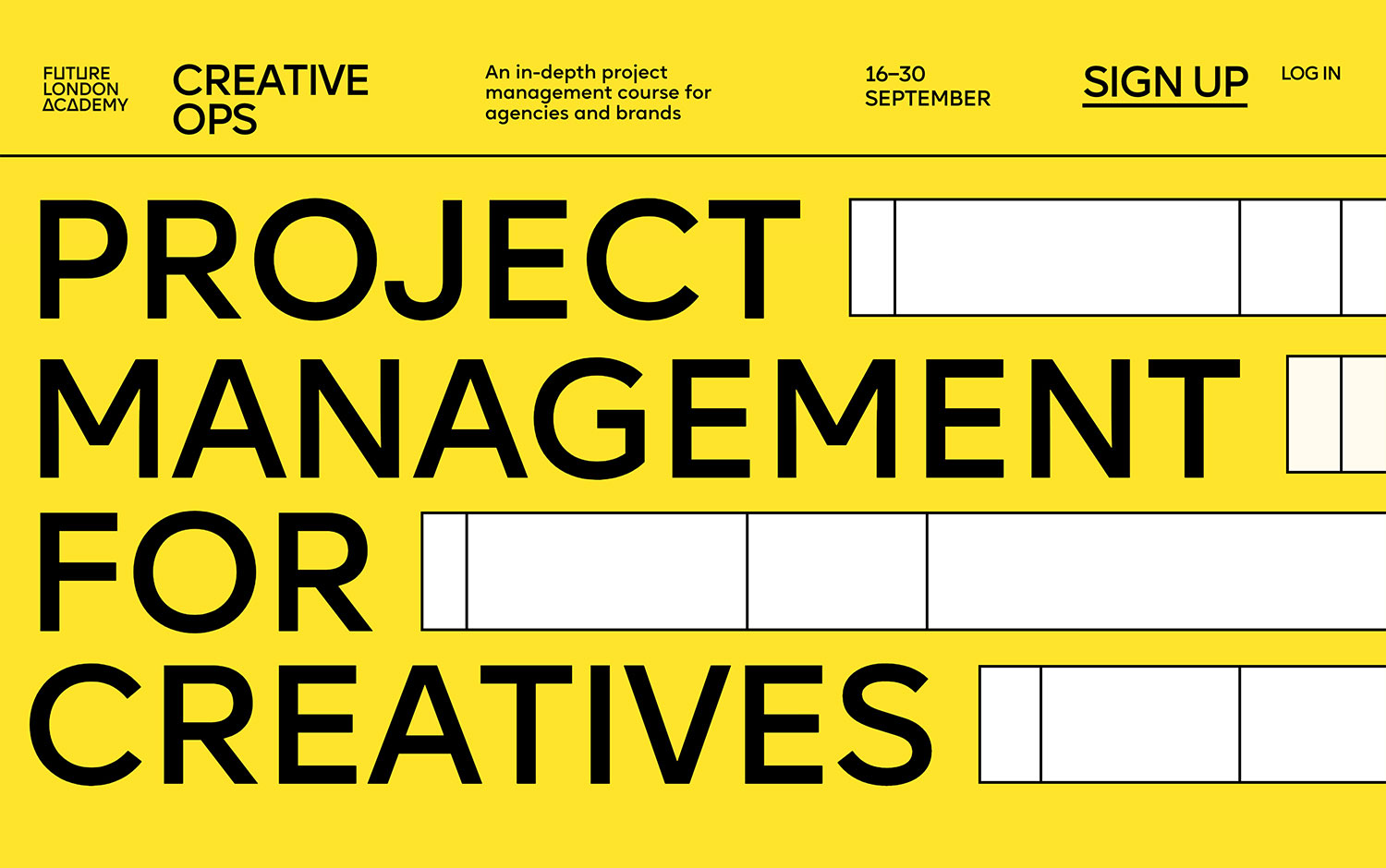 Creative Ops cover image