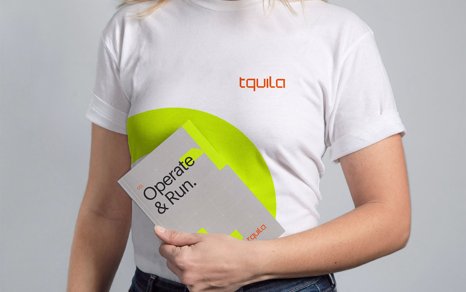 Tquila Automation Rebrand cover image