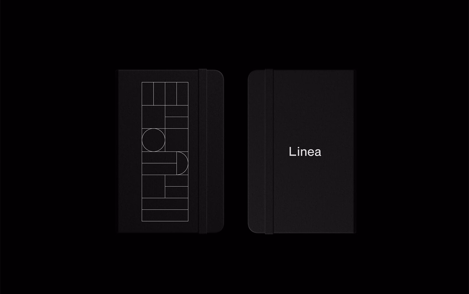 Linea Branding cover image