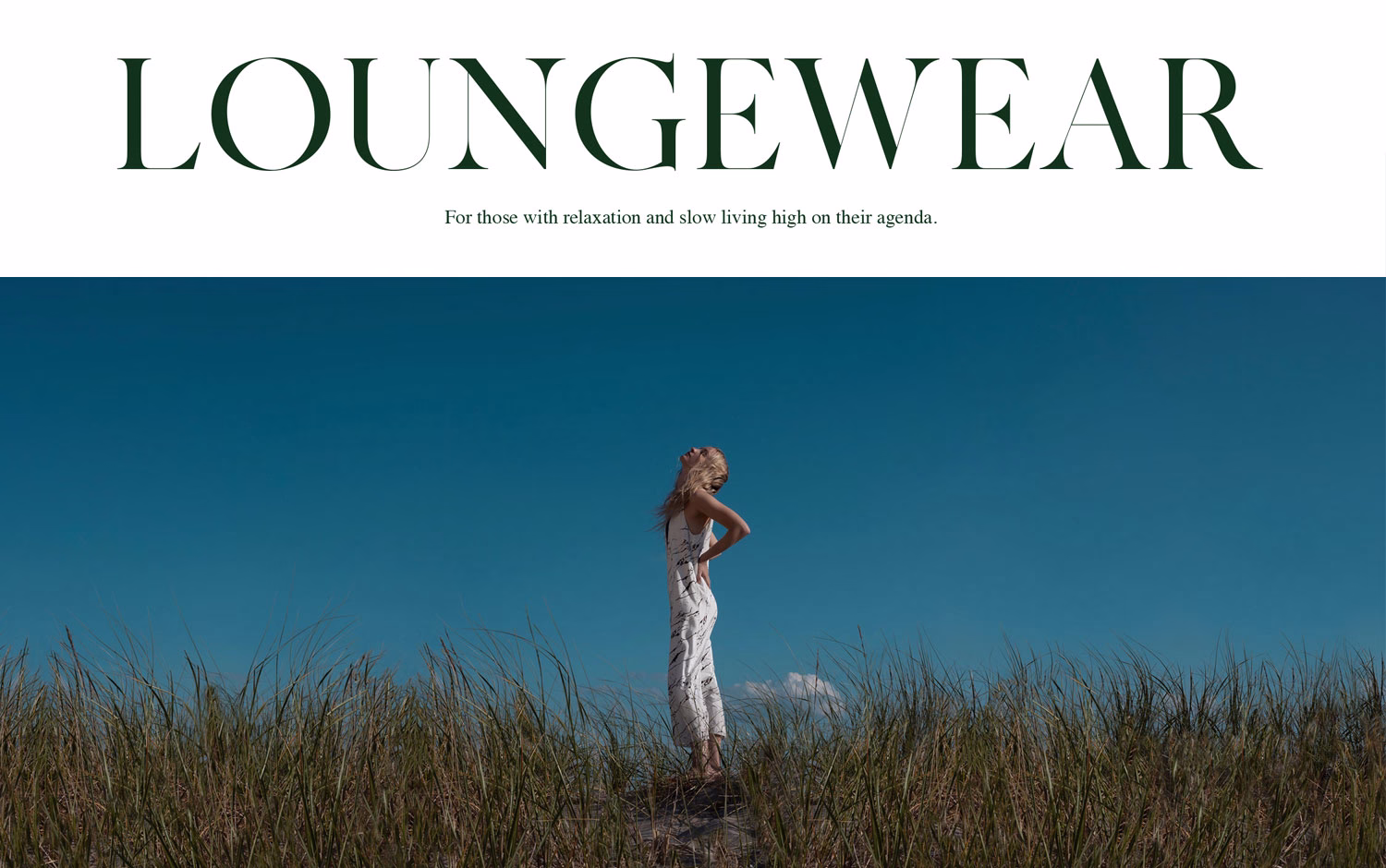 Takei cover image