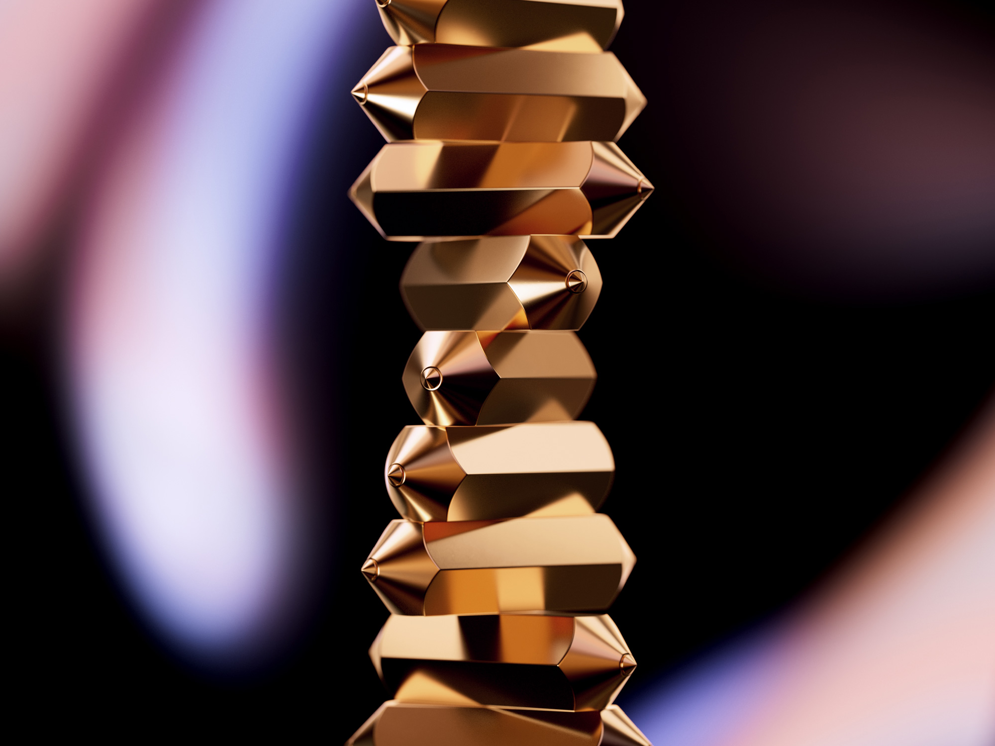 The One Club for Creativity cover image