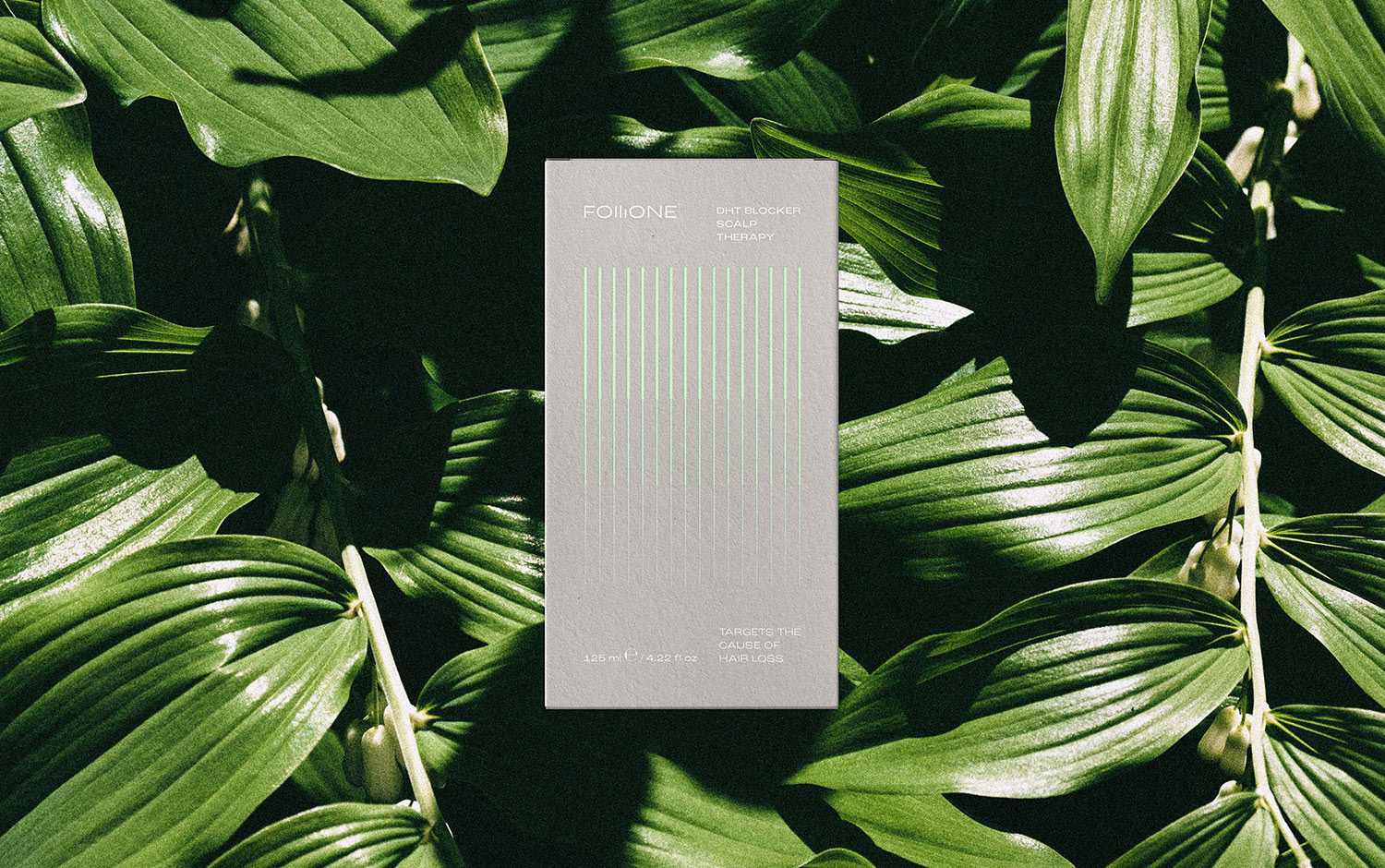 Follione cover image