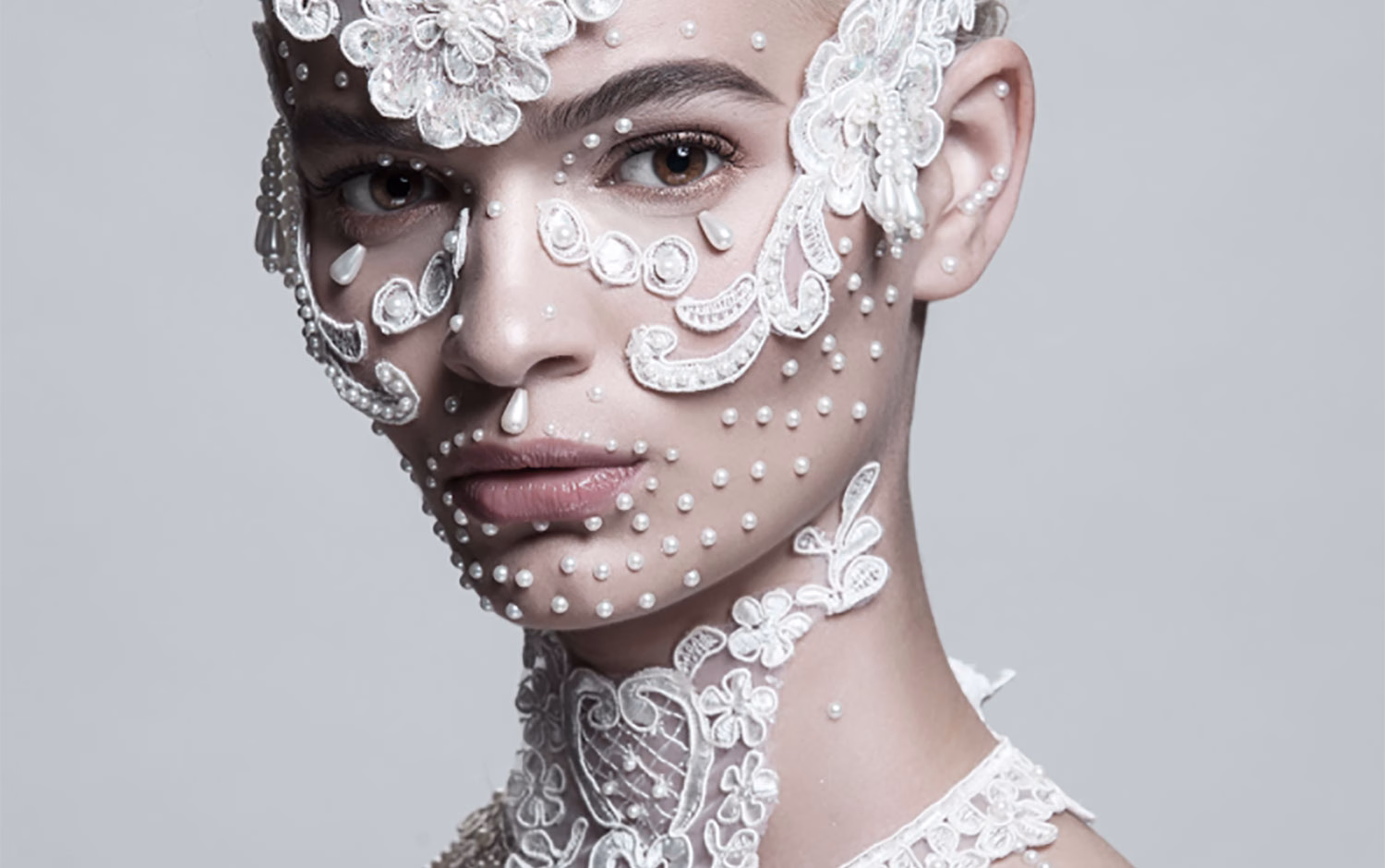 The Empress cover image