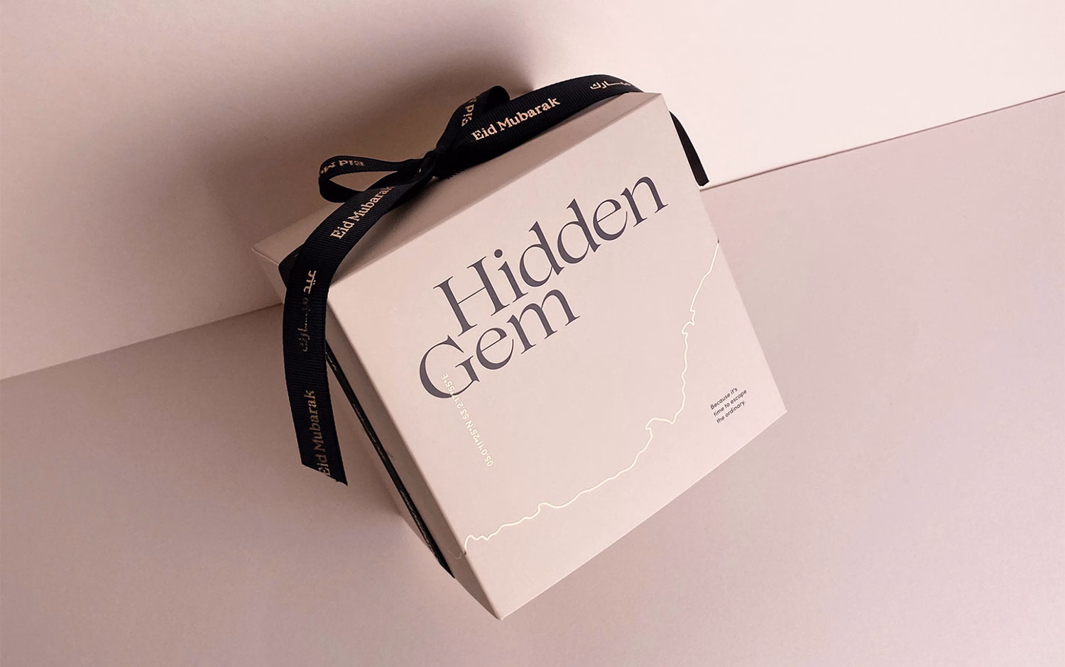Drip Coffee Packaging cover image