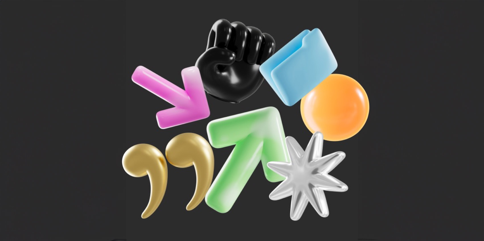 Revolt Pitch Deck cover image