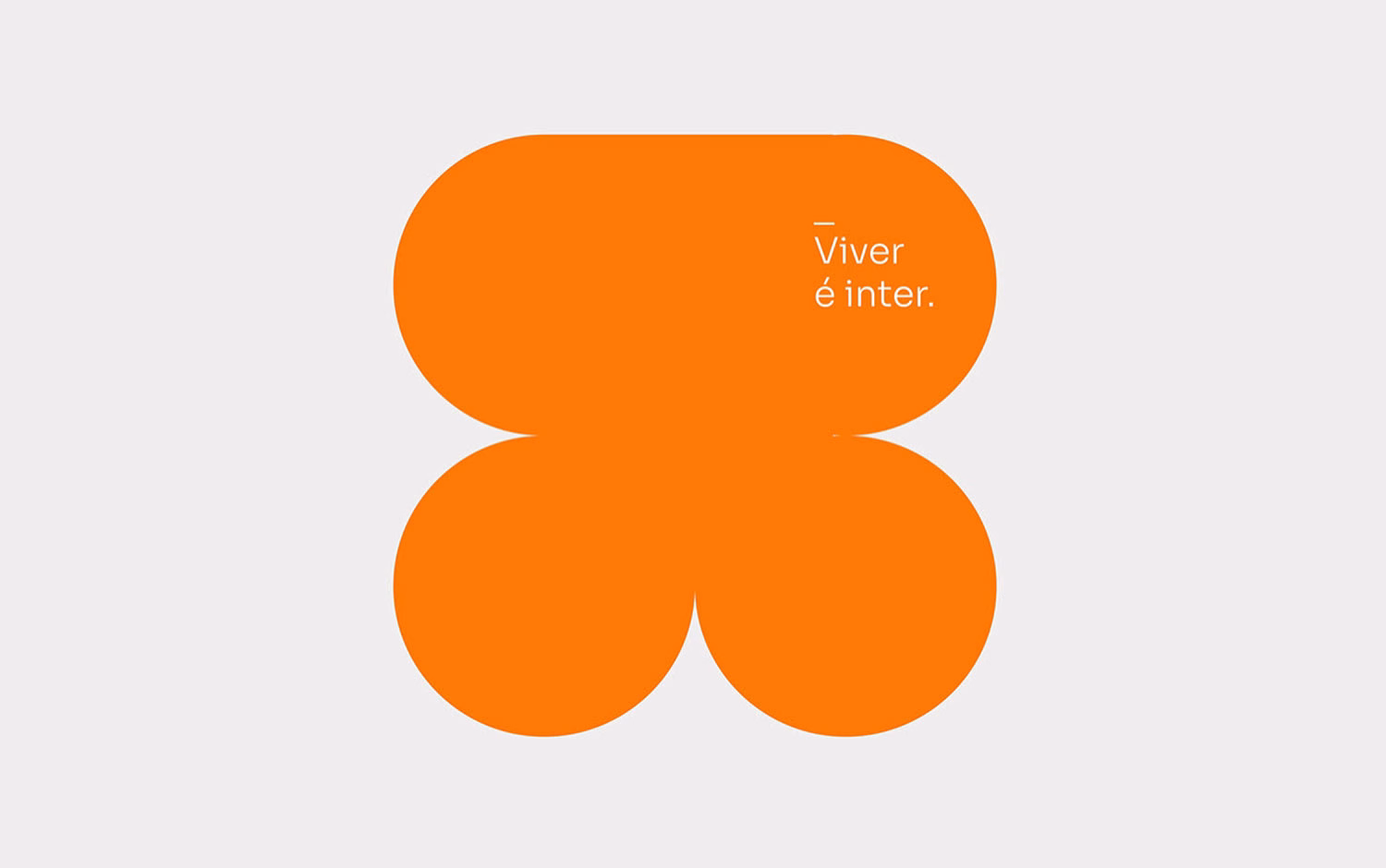 Inter cover image