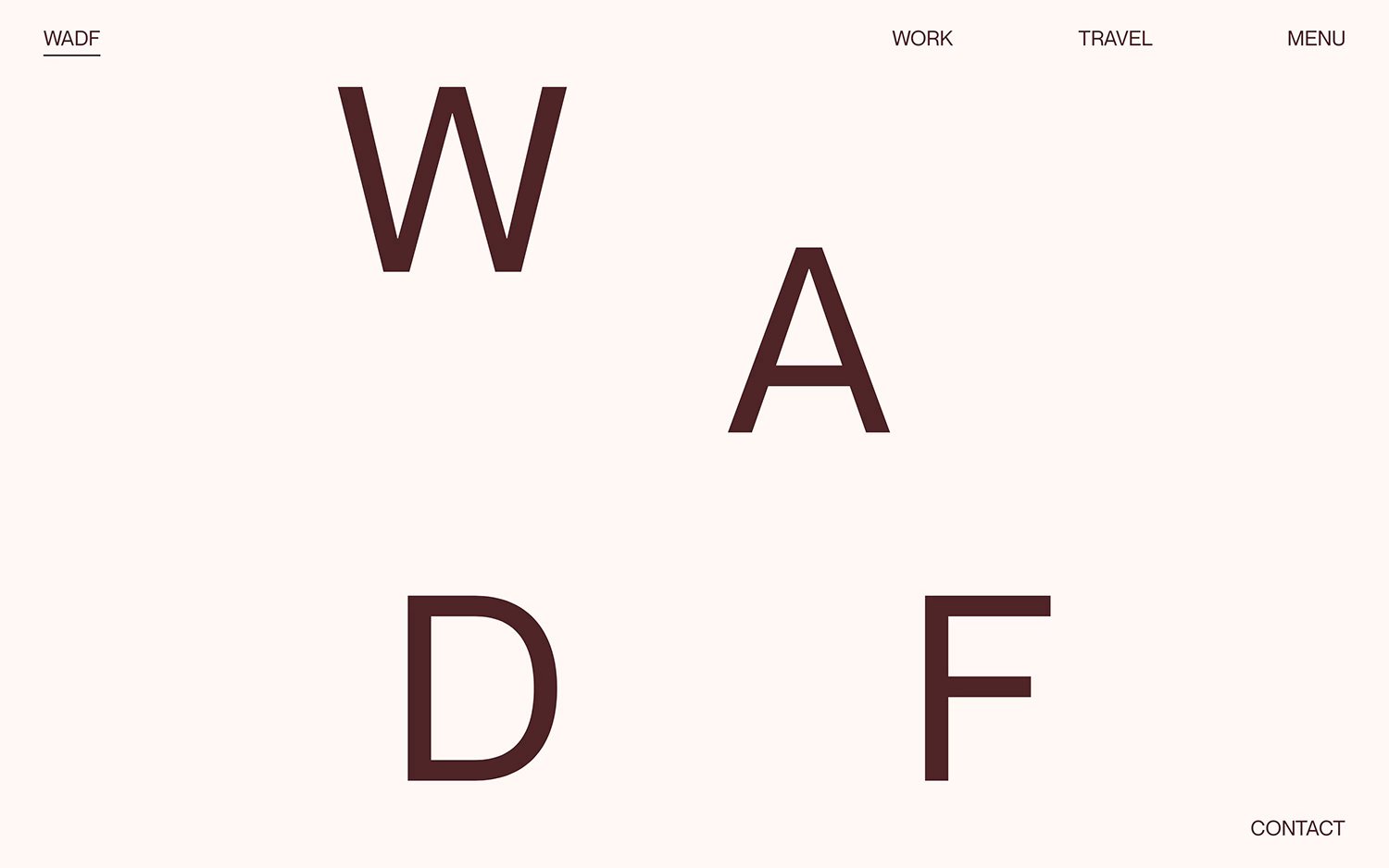 We are digital freelancers cover image