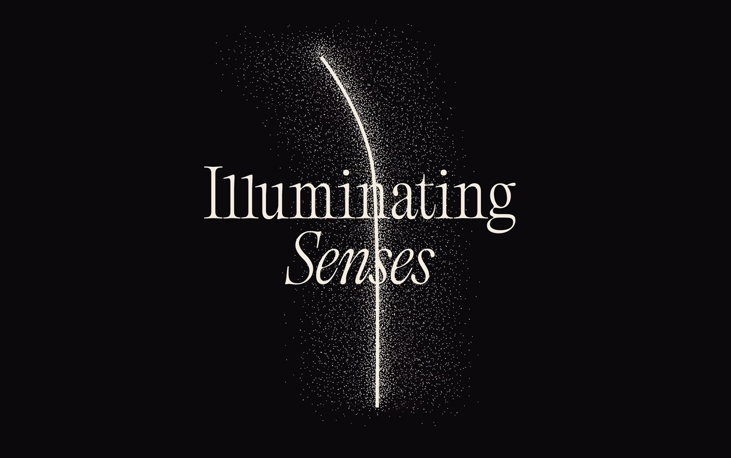 IFI Lighting cover image