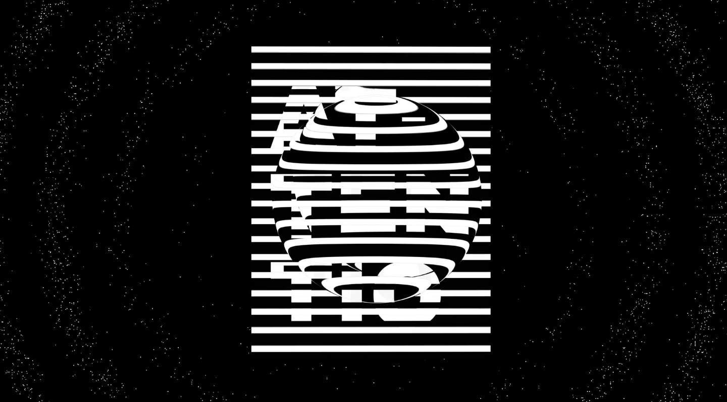 Childhood traumas of living in a fatherless home cover image