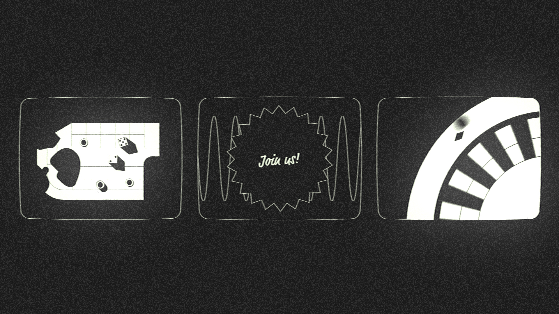 Hotel Clavius cover image