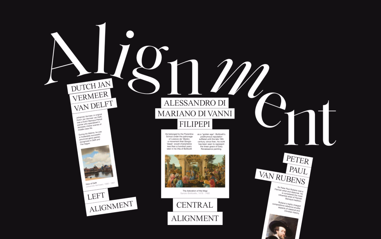 Typography Principles cover image