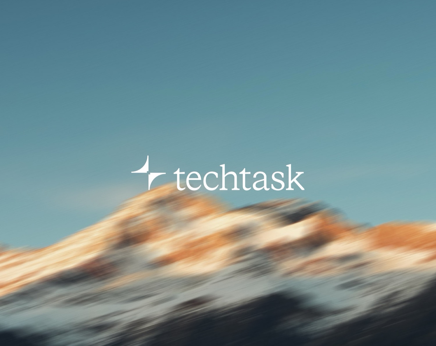 techtask cover image
